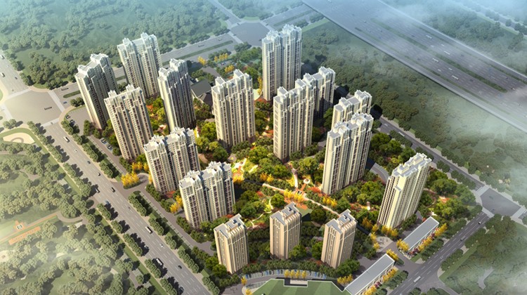 1697274670785789.jpg 750X420热装楼盘玫瑰湾智园.jpg