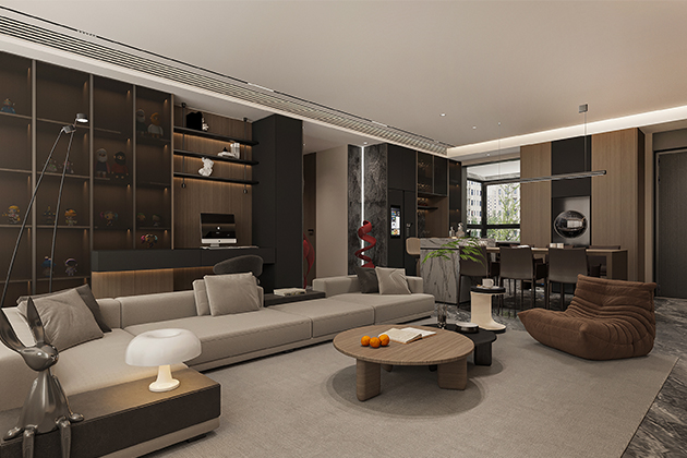 1720273637560655.jpg 未标题-1.jpg