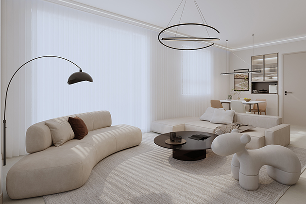 1720273973471117.jpg 324234.jpg