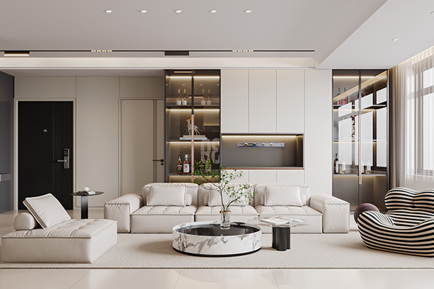 1720274012374433.jpg 234234.jpg