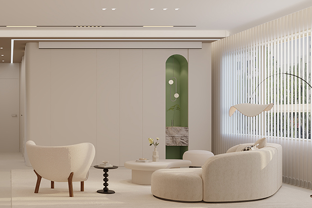 1720274109141149.jpg 32.jpg