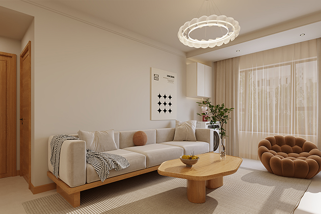 1720274195839161.jpg 3423.jpg