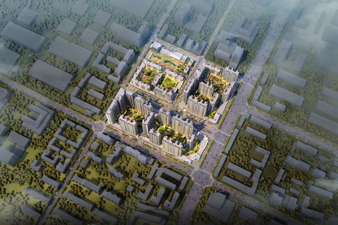 1720358141876067.jpg 1655193987566_f0f4156c.jpg