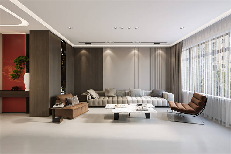 1722177718599315.jpg 1.jpg