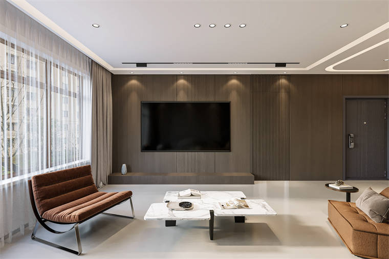 1722177734198915.jpg 2.jpg