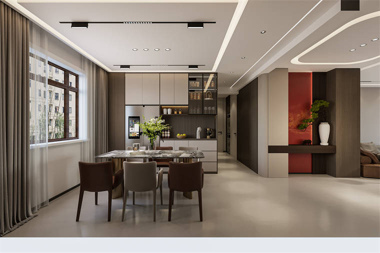 1722177745139849.jpg 8.jpg