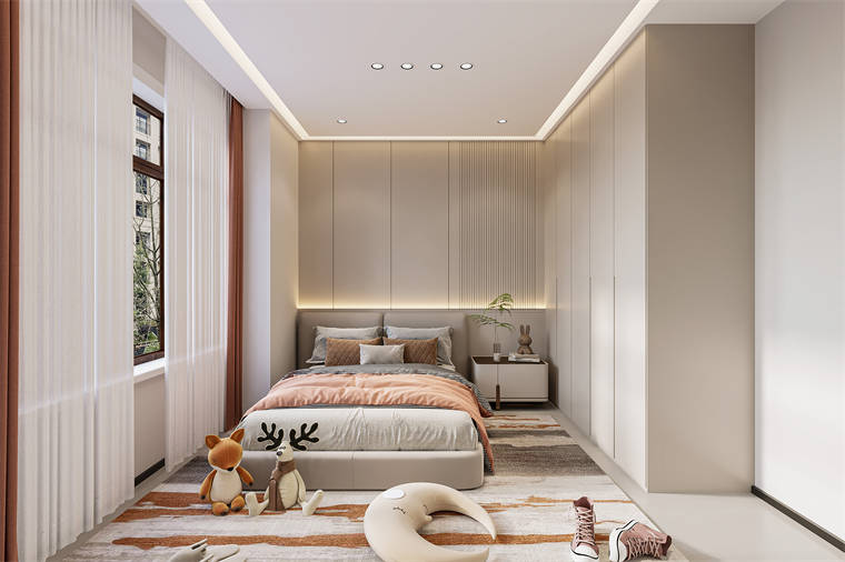 1722177792756408.jpg 12.jpg