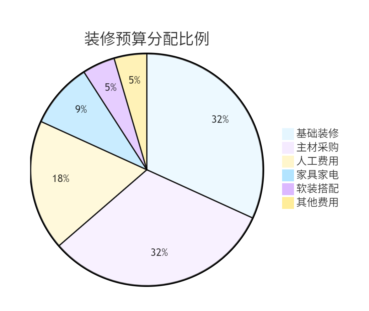 exported_image 拷贝.png