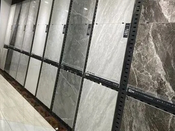 装修小白也能看懂的全屋装修材料！