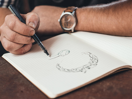 2024年9大热门装修风格！装完不后悔系列！