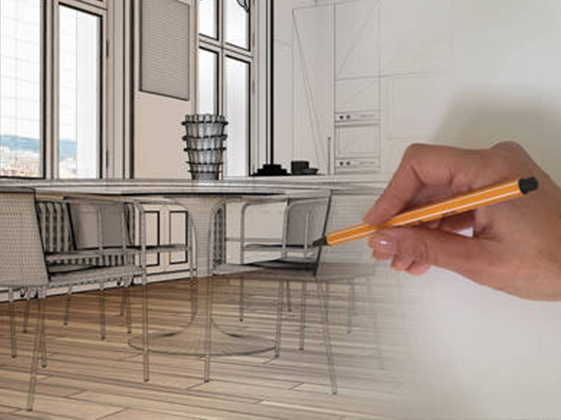 2024年，选什么装修风格，才耐看不过时？