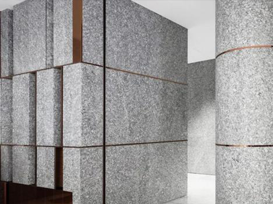 坚固与时尚并存，2024年家装材料新趋势