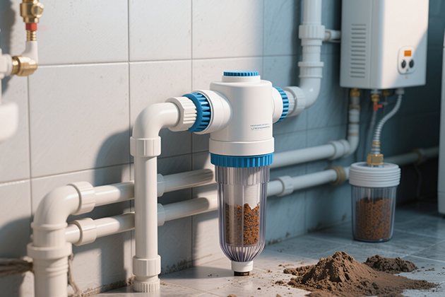 提前准备这 8 件东西，装修不手忙脚乱