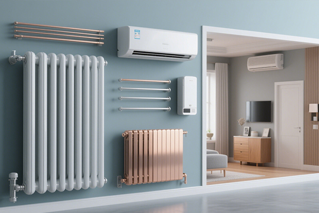 装修材料清单，照着买准没错！