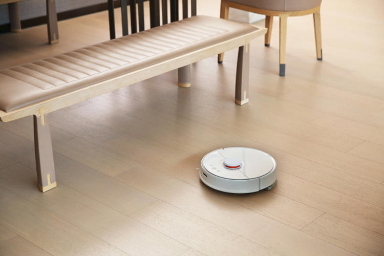 装修后的深度清洁秘籍，还你一个崭新家园